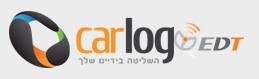 ניהול צי רכב